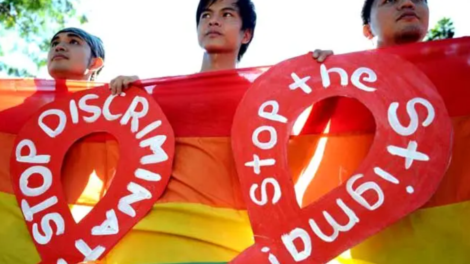 https://www.freemalaysiatoday.com/category/world/2016/02/15/women-and-infants-in-philippines-at-higher-risk-of-hiv-from-downstream-infections/