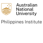 ANU Philippines Institute Logo
