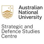 SDSC Logo