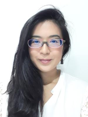 Dr Beverley Loke