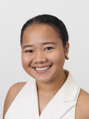 Queenie Pearl Tomaro  Profile Photo