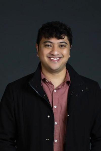 Jason Paolo Telles Profile Photo