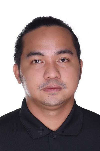 Kebart P. Licayan Profile Photo