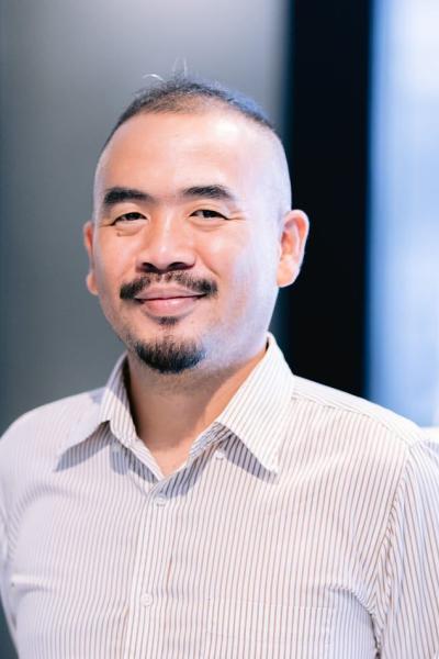 Dakila Kim Yee Profile Photo